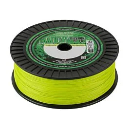 eurotackle202606032013212451787