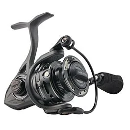 eurotackle202606032013232451807
