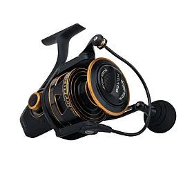 eurotackle202606032013232451808