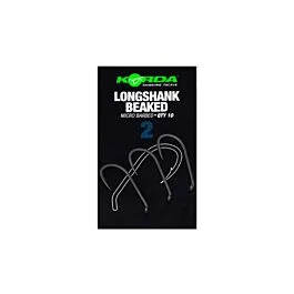 eurotackle202606032013262451849