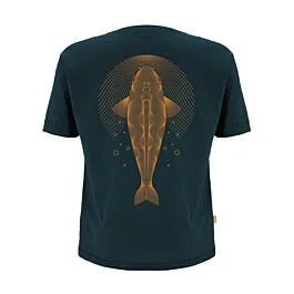 eurotackle202606032013272451866