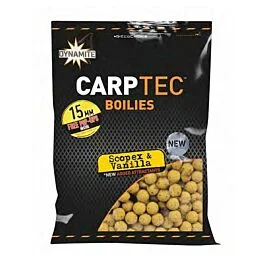 eurotackle202606032013352451966