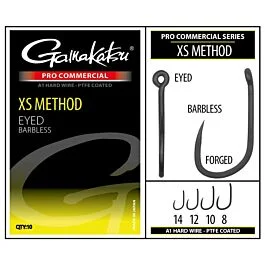 eurotackle202606032013372451988