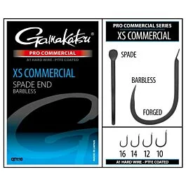 eurotackle202606032013382452001