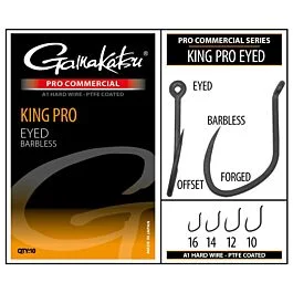 eurotackle202606032013402452030