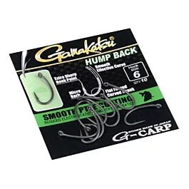 eurotackle202606032013512452176
