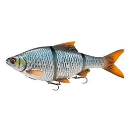 eurotackle202606032013542452214