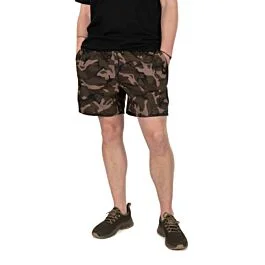 eurotackle202606032014102452427