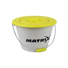 eurotackle202606032014262452628