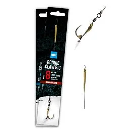 eurotackle202606032014292452670