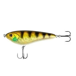 eurotackle202606032014302452674