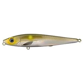 eurotackle202606032014372452782