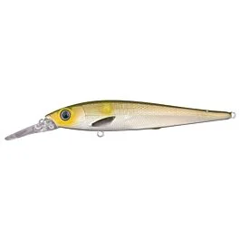 eurotackle202606032014392452802
