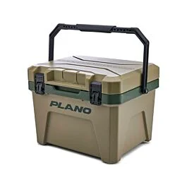 eurotackle202606032014422452845