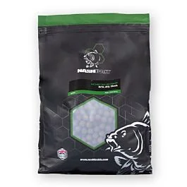 eurotackle202606032014452452882
