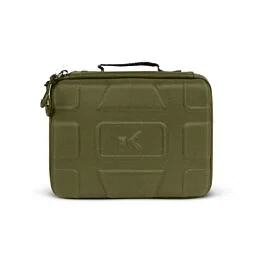 eurotackle202606032014512452963
