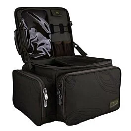 eurotackle202606032014582453058