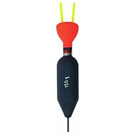 eurotackle202606032015142453264