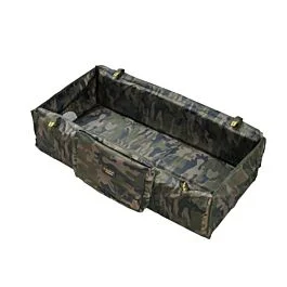 eurotackle202606032015172453300