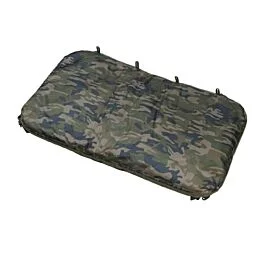 eurotackle202606032015182453311