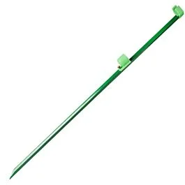 eurotackle202606032015192453323