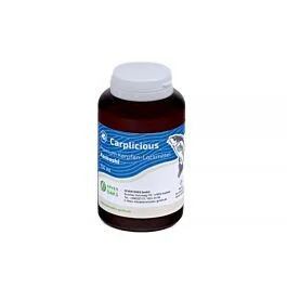 eurotackle202606032015222453359