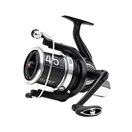 eurotackle202606032015232453372