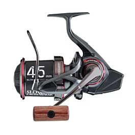 eurotackle202606032015322453486