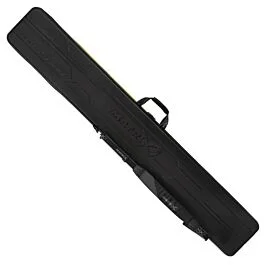 eurotackle202606032015372453556