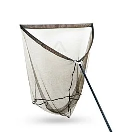 eurotackle202606032015382453566