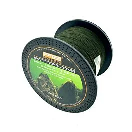 eurotackle202606032015402453596