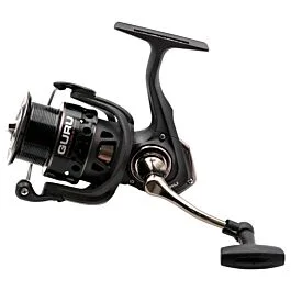 eurotackle202606032015522453762