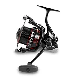 eurotackle202606032015592453847