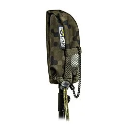 eurotackle202606032016042453911