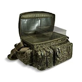 eurotackle202606032016042453918