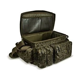 eurotackle202606032016052453924