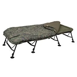 eurotackle202606032016152454066
