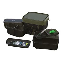 eurotackle202606032016172454084