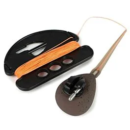 eurotackle202606032016172454085