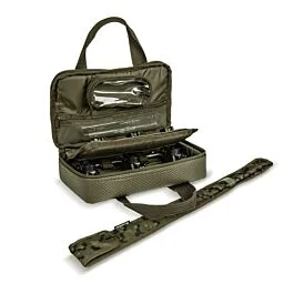eurotackle202606032016202454118