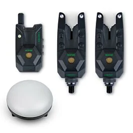eurotackle202606032016262454200