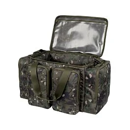 eurotackle202606032016312454266