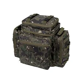 eurotackle202606032016322454282