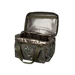 eurotackle202606032016362454328