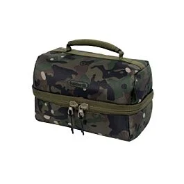 eurotackle202606032016372454348