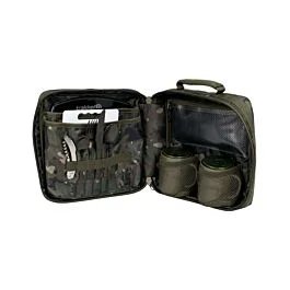 eurotackle202606032016372454349