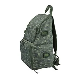 eurotackle202606032016402454385