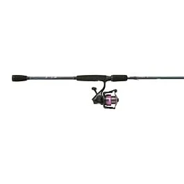 eurotackle202606032016432454430