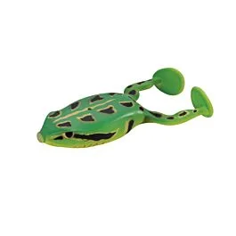 eurotackle202606032016442454438