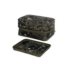 eurotackle202606032016492454509